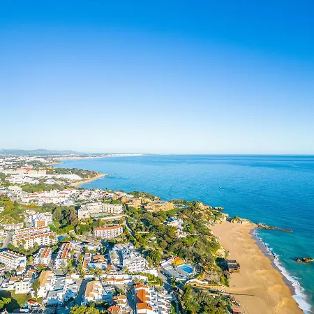 Villa Lanzarote By Algarve Vacation *